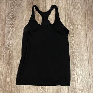 Old navy active womens XS - BUNDLE OF TWO